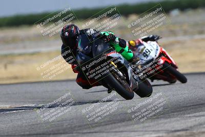 media/May-26-2025-Lets Ride (Mon) [[3bf1de1d65]]/A Group/10am (Sweeper)/
